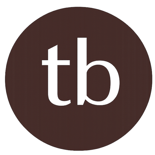 theosbrews